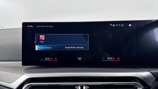 BMW 3 Series 320i M Sport 5dr Step Auto [Tech/Pro Pack] Petrol Estate